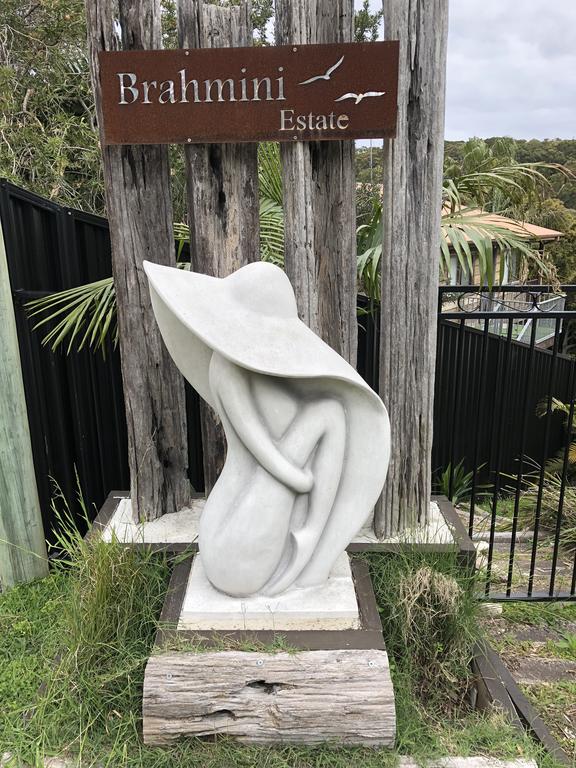 Bundeena NSW New South Wales Tourism