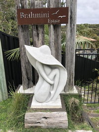 Book Bundeena Accommodation Vacations New South Wales Tourism New South Wales Tourism 