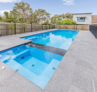 52 ON BAYVIEW - PET FRIENDLY OUTSIDE ONLY - New South Wales Tourism 