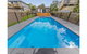 52 ON BAYVIEW - PET FRIENDLY (OUTSIDE ONLY) - thumb 2