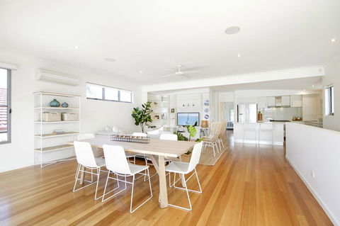 53 Hilton Esplanade - New South Wales Tourism  1