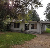 53 Honeysuckle Grove - New South Wales Tourism 