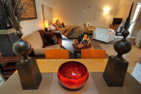 Book Warwick Accommodation Vacations New South Wales Tourism New South Wales Tourism 