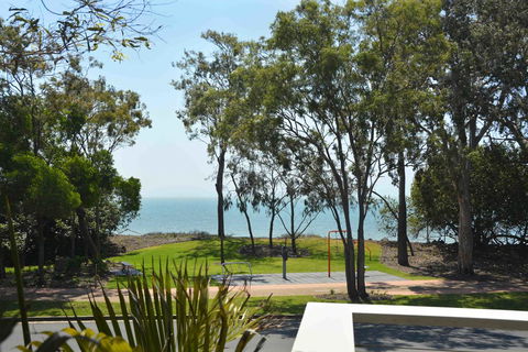 545 Esplanade - New South Wales Tourism  0