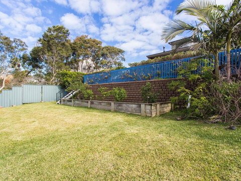 56 Becker Road - New South Wales Tourism  3