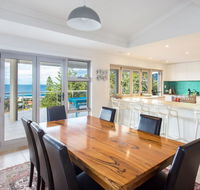56 Becker Road - New South Wales Tourism 