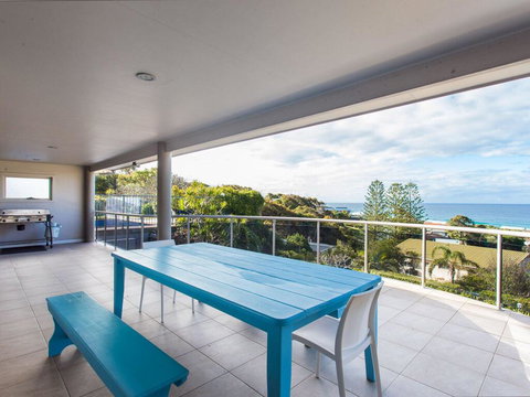 56 Becker Road - New South Wales Tourism  2