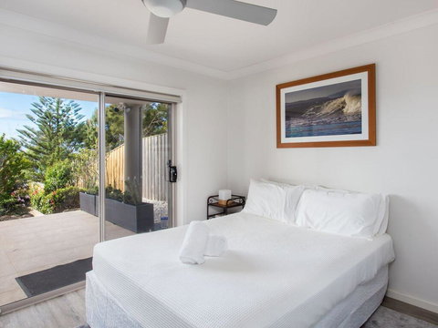 56 Becker Road - New South Wales Tourism  1