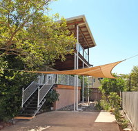 56 Millen Crt Coolum Beach - Pet Friendly Linen Included - New South Wales Tourism 