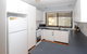 59 Wharf Street Opposite Bowling Club - thumb 1