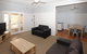 59 Wharf Street Opposite Bowling Club - thumb 3