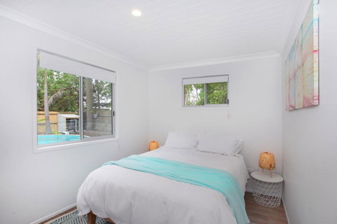 6 Banksia Crescent Marcoola - NEW LISTING - New South Wales Tourism  2