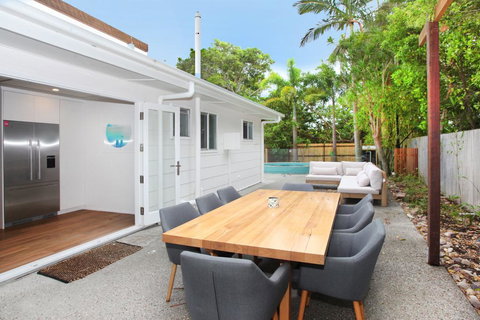 6 Banksia Crescent Marcoola - NEW LISTING - New South Wales Tourism  3