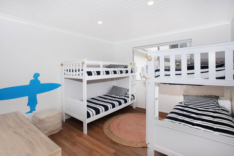 6 Banksia Crescent Marcoola - NEW LISTING - New South Wales Tourism  1