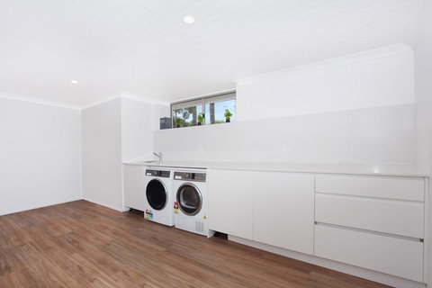 6 Banksia Crescent Marcoola - NEW LISTING - New South Wales Tourism  0