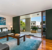 6/21-25 Fletcher Street - A Seventh Heaven - New South Wales Tourism 