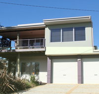 61 Red Rocks Rd Cowes - New South Wales Tourism 