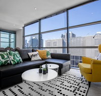 62 Green Wood Lv211bd1bth Close to Mel CBD  - New South Wales Tourism 