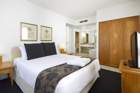 621 Laguna On Hastings - New South Wales Tourism  2