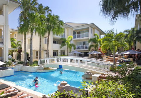 621 Laguna On Hastings - New South Wales Tourism  1