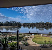 64 Marina Way Mannum - New South Wales Tourism 