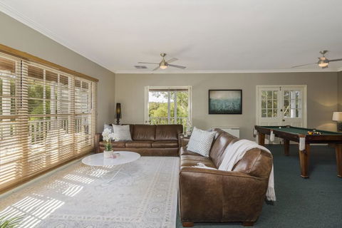 65 Main Guesthouse - New South Wales Tourism  2