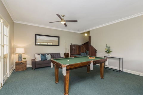 65 Main Guesthouse - New South Wales Tourism  3