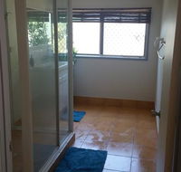 66a farnborough rd - New South Wales Tourism 