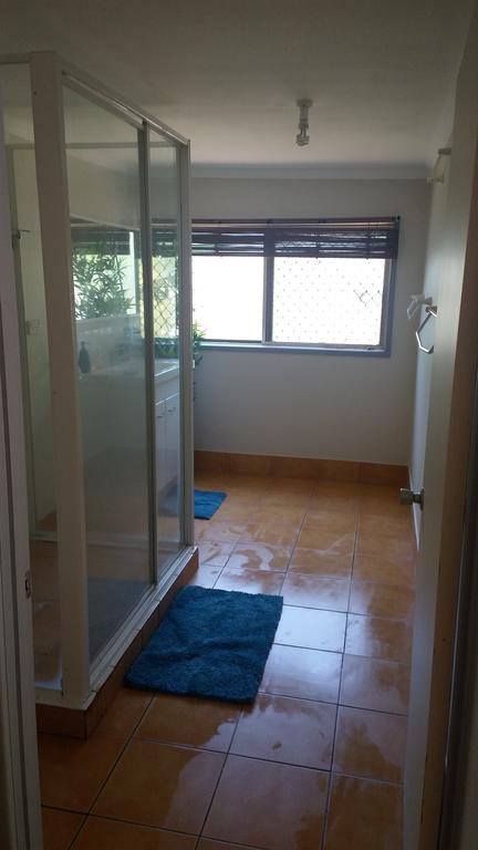 66a Farnborough Rd - New South Wales Tourism  0