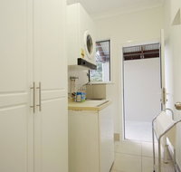 67 Casuarina Beachhouse - New South Wales Tourism 