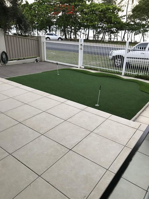 67 Casuarina Beachhouse - New South Wales Tourism  3