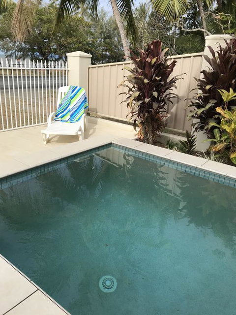 67 Casuarina Beachhouse - New South Wales Tourism  2