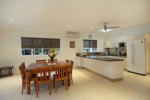 67 Casuarina Beachhouse - New South Wales Tourism  1