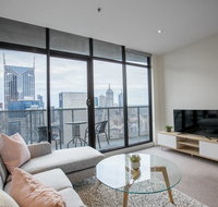 67 RoseBell Lv351bd1bth Free tram Garden - New South Wales Tourism 