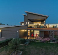 7 Boardwalk Boulevard Cowes - New South Wales Tourism 