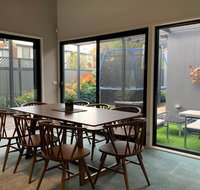 7 Findlay Street - New South Wales Tourism 