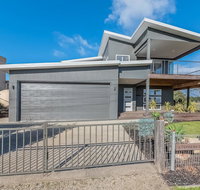 7 Graydens Road Ventnor with Spectacular views - New South Wales Tourism 