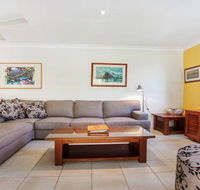 70 Lawson StreetClarkes Beach - New South Wales Tourism 