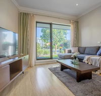 70 Greenbell Doncaster4Bd3Bth WestField Freecarpa