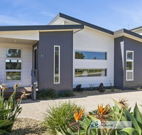 71 Goodwood Drive - New South Wales Tourism 