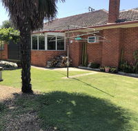 725 Myrtleford-Yackandandah Road - New South Wales Tourism 