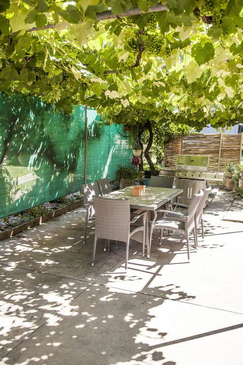 725 Myrtleford-Yackandandah Road - New South Wales Tourism  3