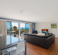 74 Ocean Parade - New South Wales Tourism 