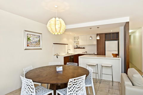 8 Alderly - New South Wales Tourism  3