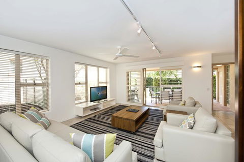 8 Alderly - New South Wales Tourism  1