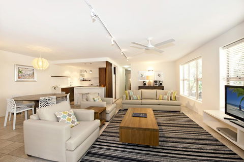 8 Alderly - New South Wales Tourism  2