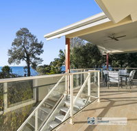 8 Broadwater Court Cowes - New South Wales Tourism 