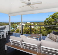 8 Cabbi Court Coolum Beach - New Listing - New South Wales Tourism 