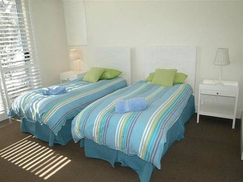 8 ON COAST (4 Night Min) - New South Wales Tourism  2