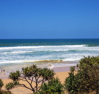 8/26 Jubilee Esplanade Point Arkwright - NEW LISTING - New South Wales Tourism 